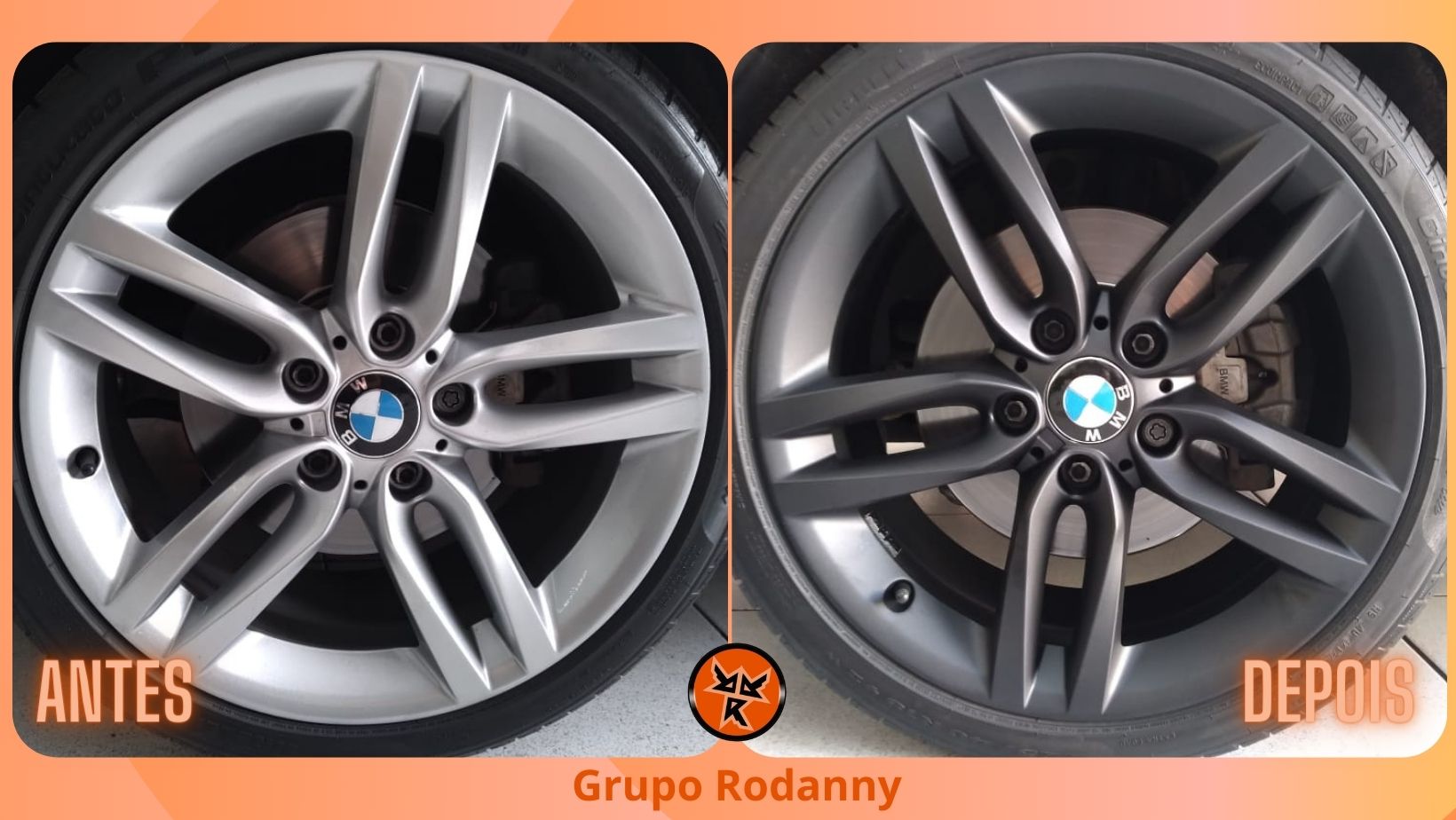 Antes e Depois BMW.jpg